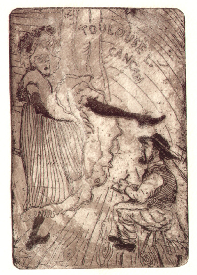 Bild von Uli Aschenborn